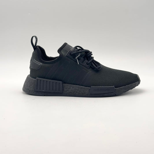 Adidas NMD_R1 Primeblue