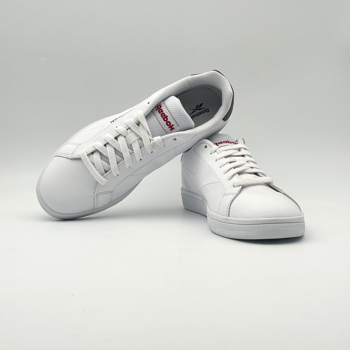 Reebok Royal Complete CLN