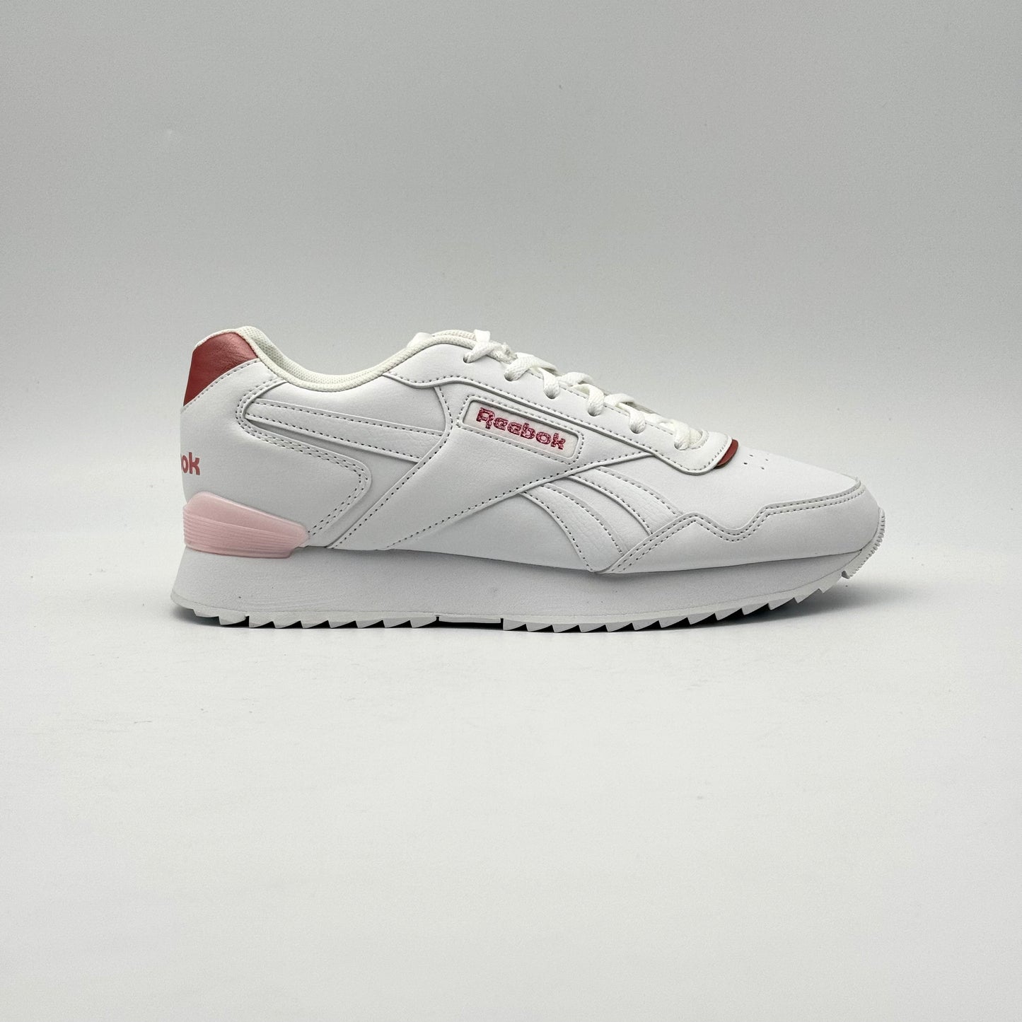 Reebok Glide Ripple Clip