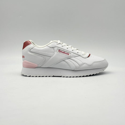 Reebok Glide Ripple Clip