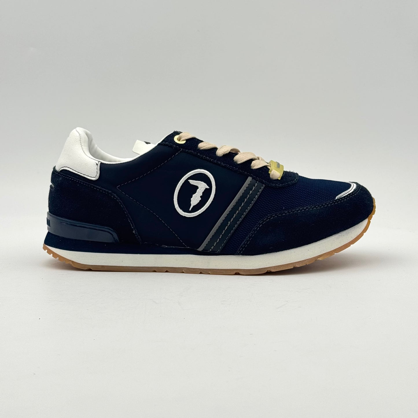 Trussardi SNK Freddy Mix