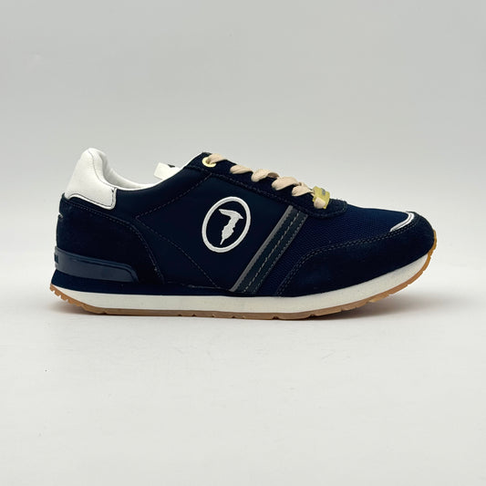 Trussardi SNK Freddy Mix