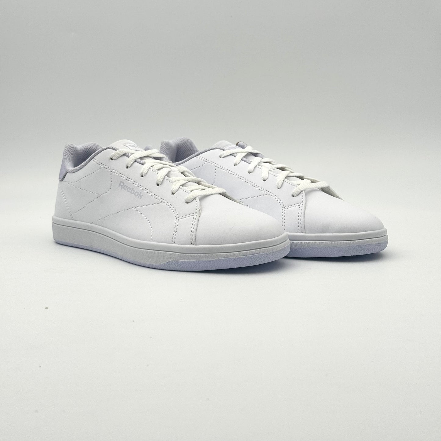 Reebok Royal Complete CLN