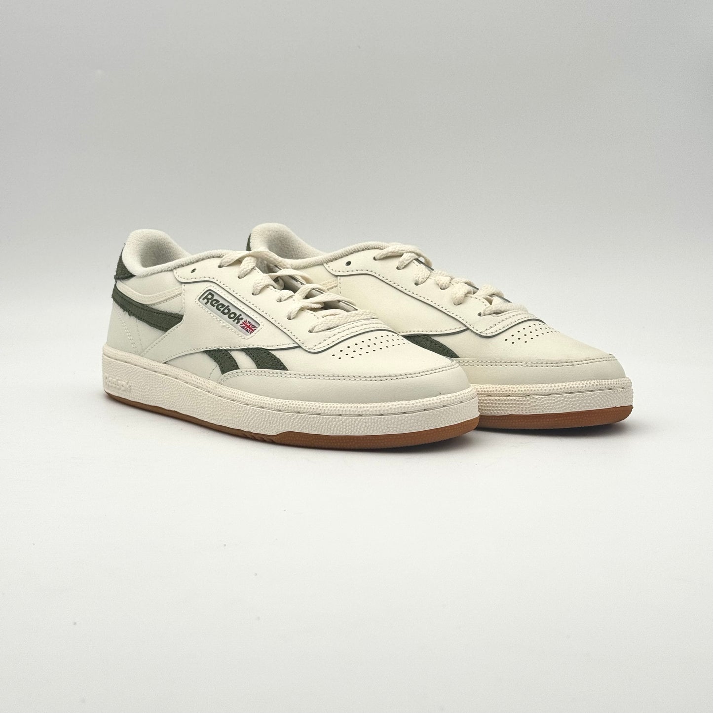 Reebok Club C Revenge