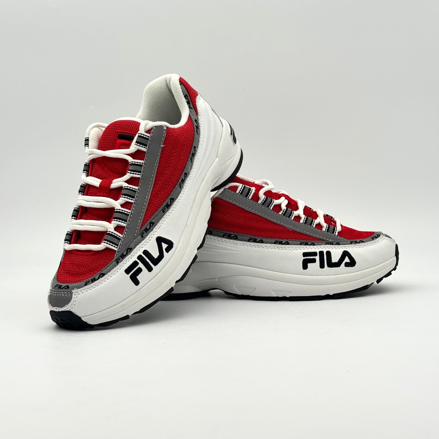 Fila DSTR97 wmn