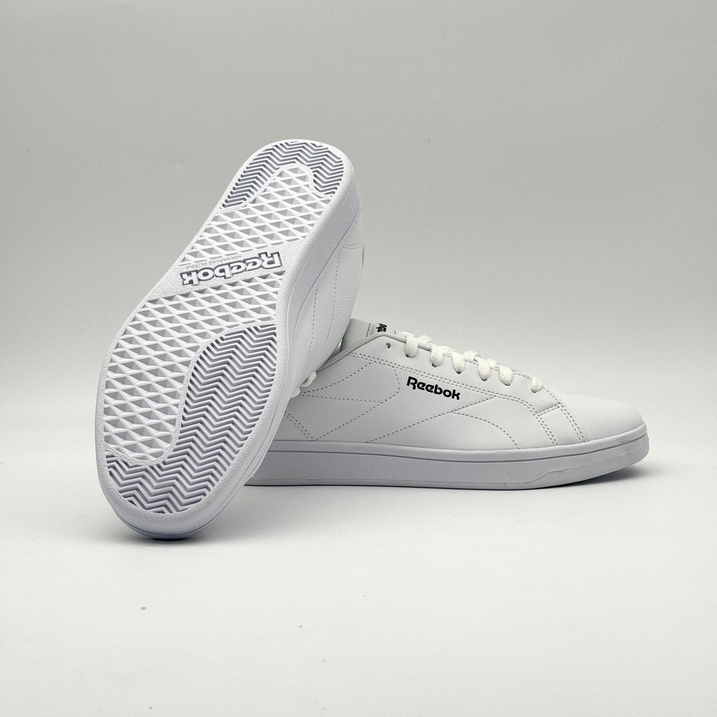 Reebok Royal Complete CLN