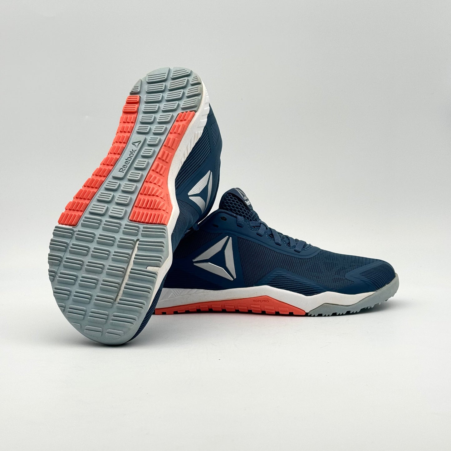 Reebok Ros Workout TR 2.0