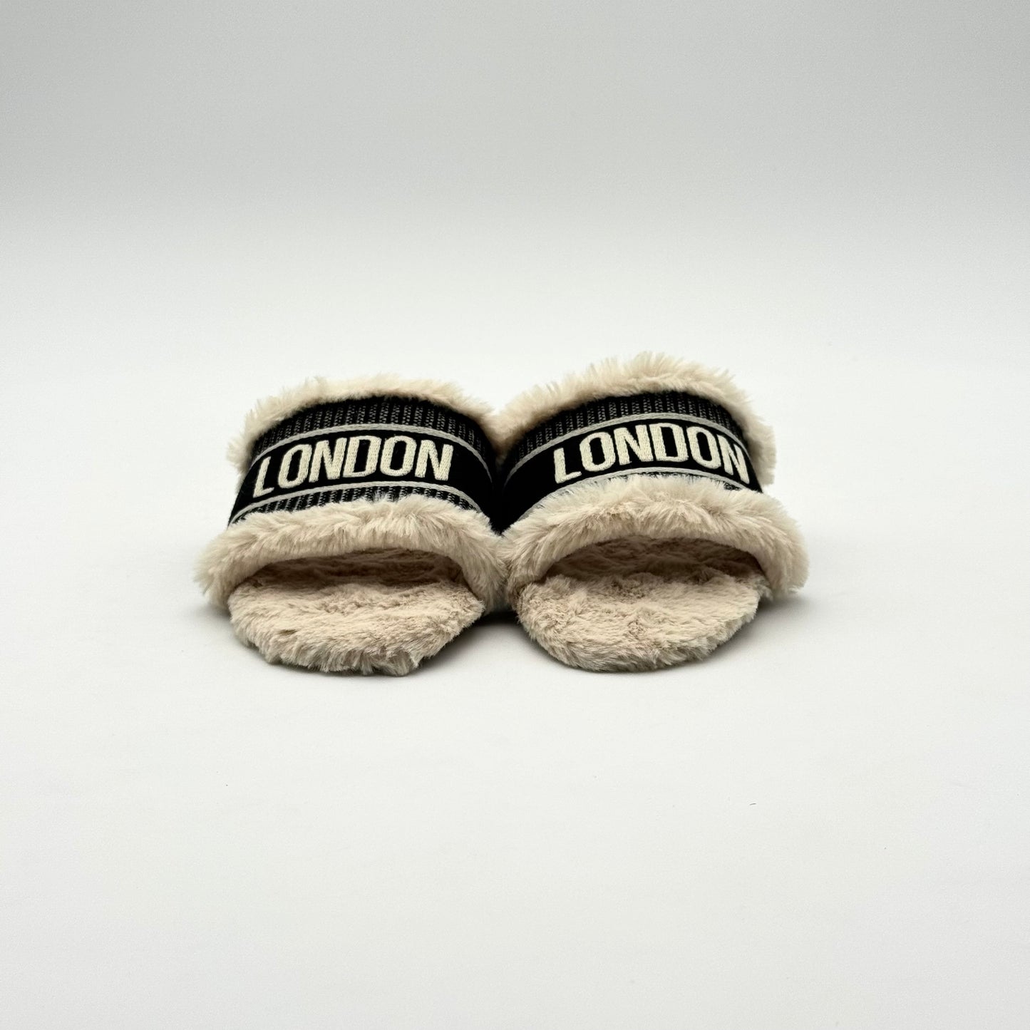 Steve Madden Knox- FF