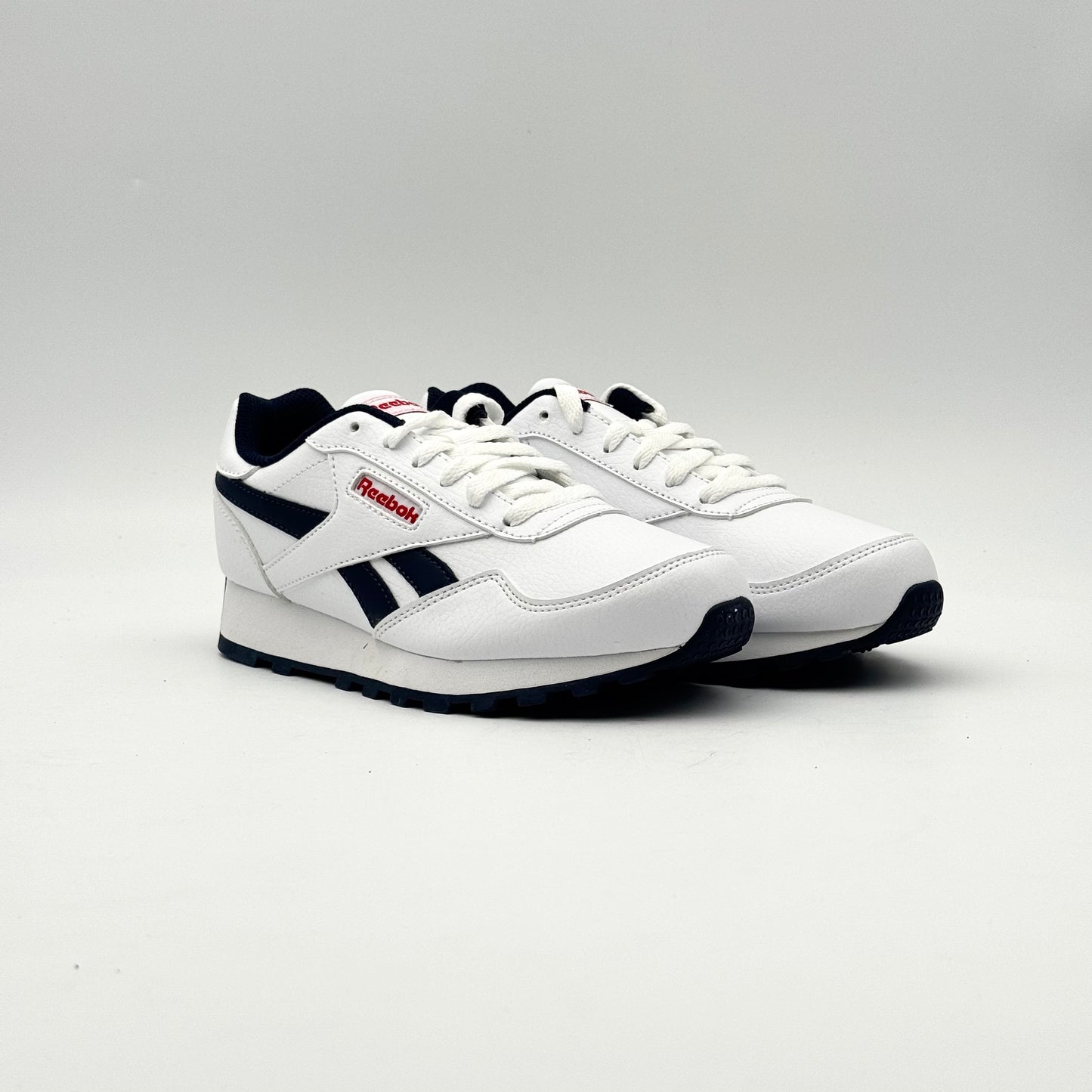 Reebok Royal Rewind Run
