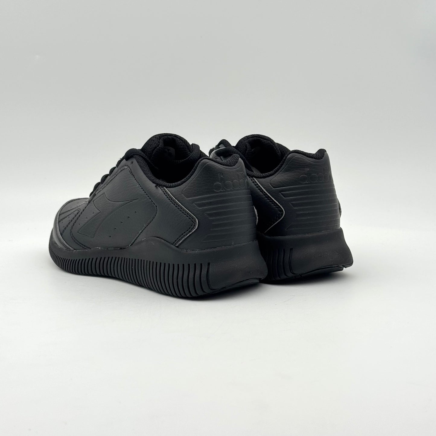 Diadora Eagle 2 SL W