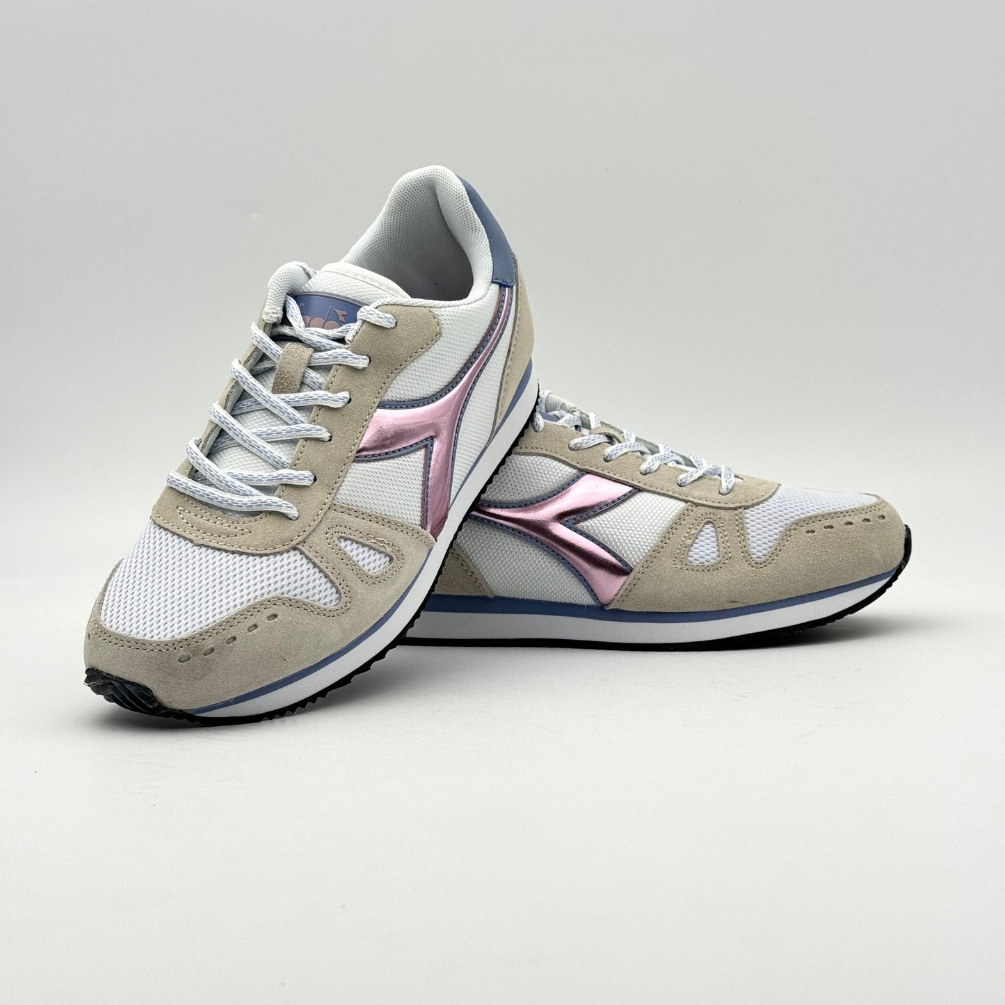 Diadora Simple Run WN