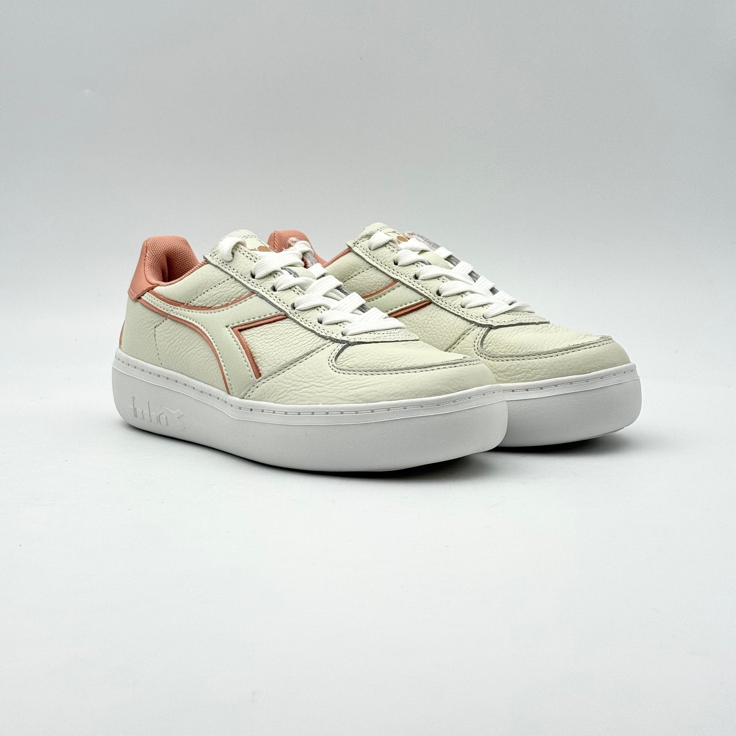 Diadora B Elite Wide NUB