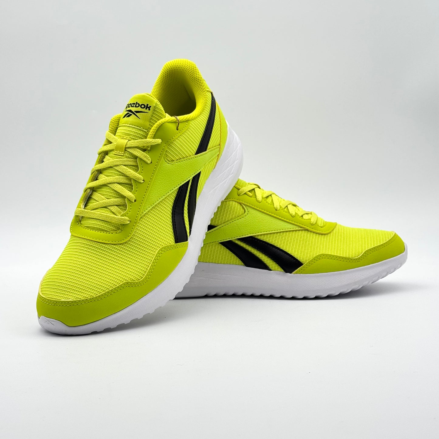 Reebok Energen Lite