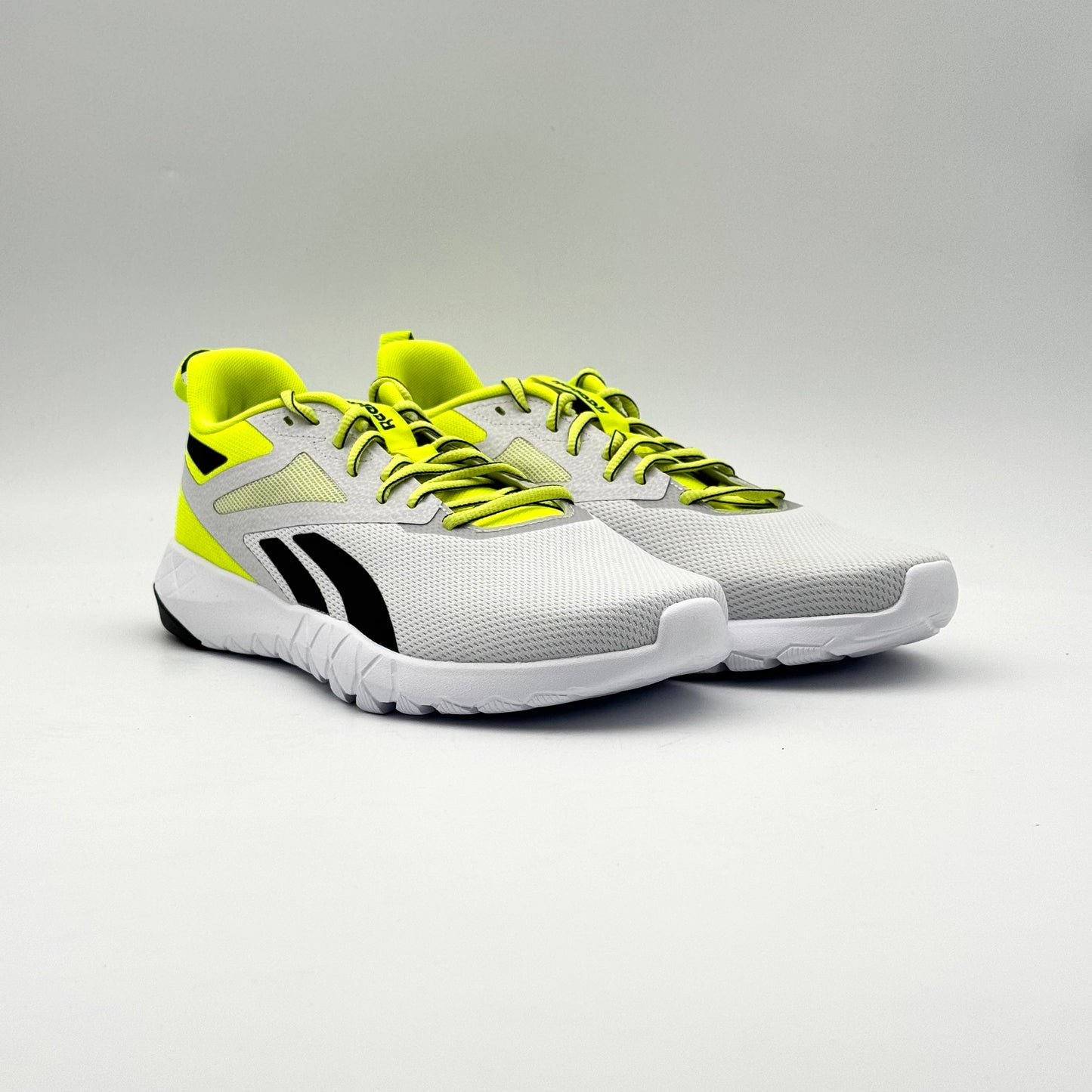 Reebok Flexagon Force 4