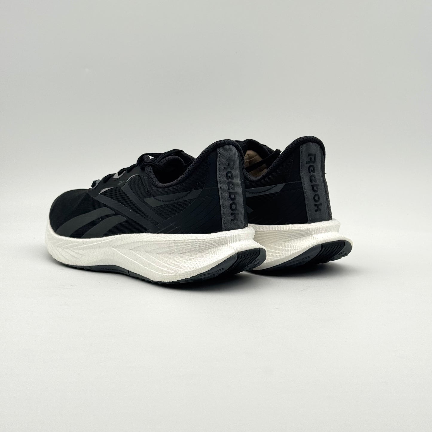 Reebok Floatride Energy 5