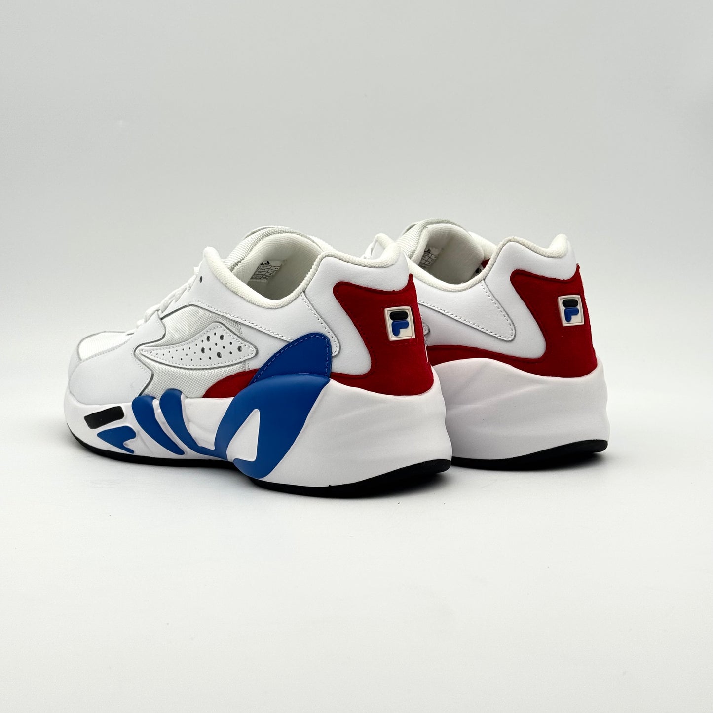 Fila Mindblower