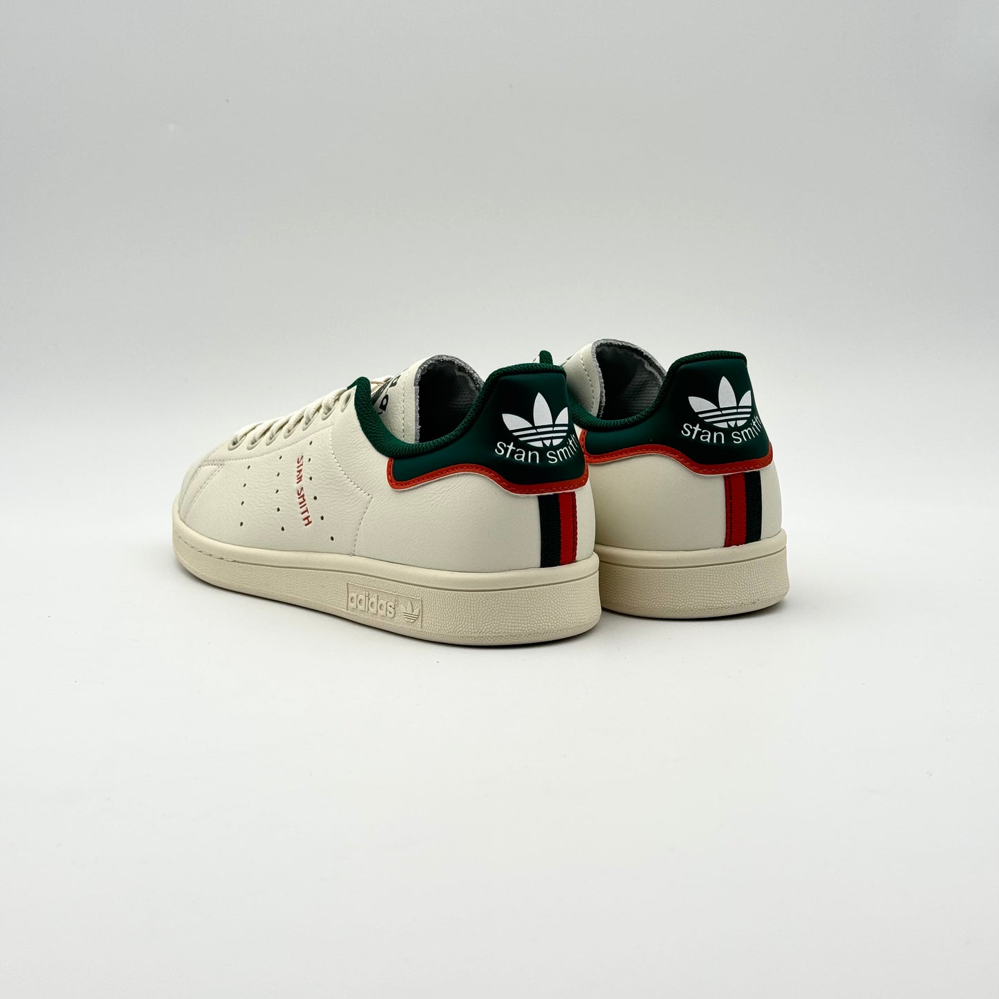Adidas Stan Smith