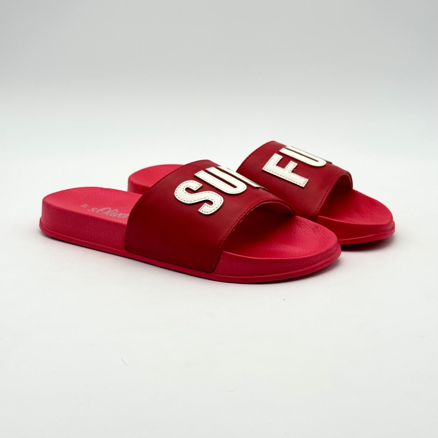 S.Oliver Sandals