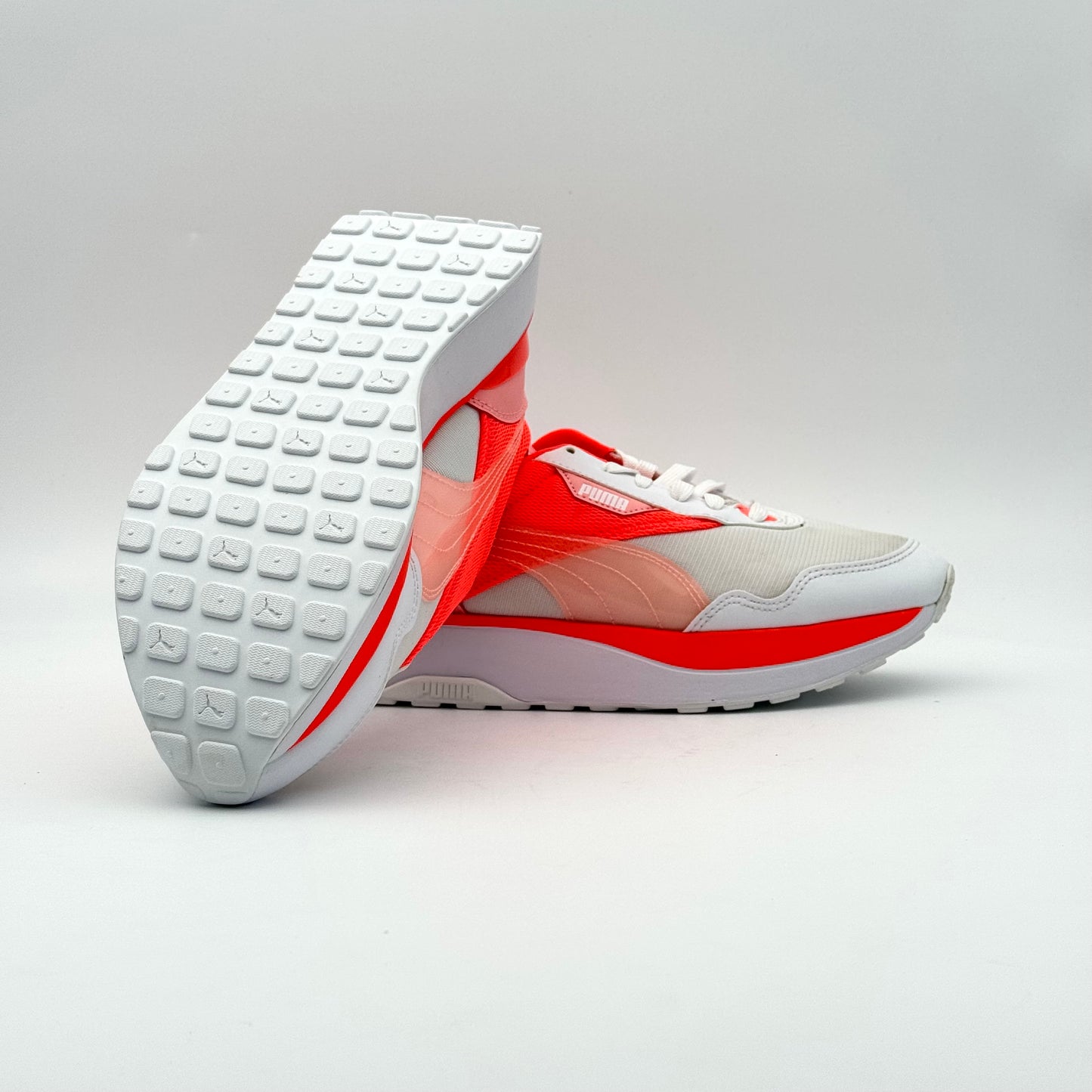 Puma Cruise Rider Ocean Road Wn’s