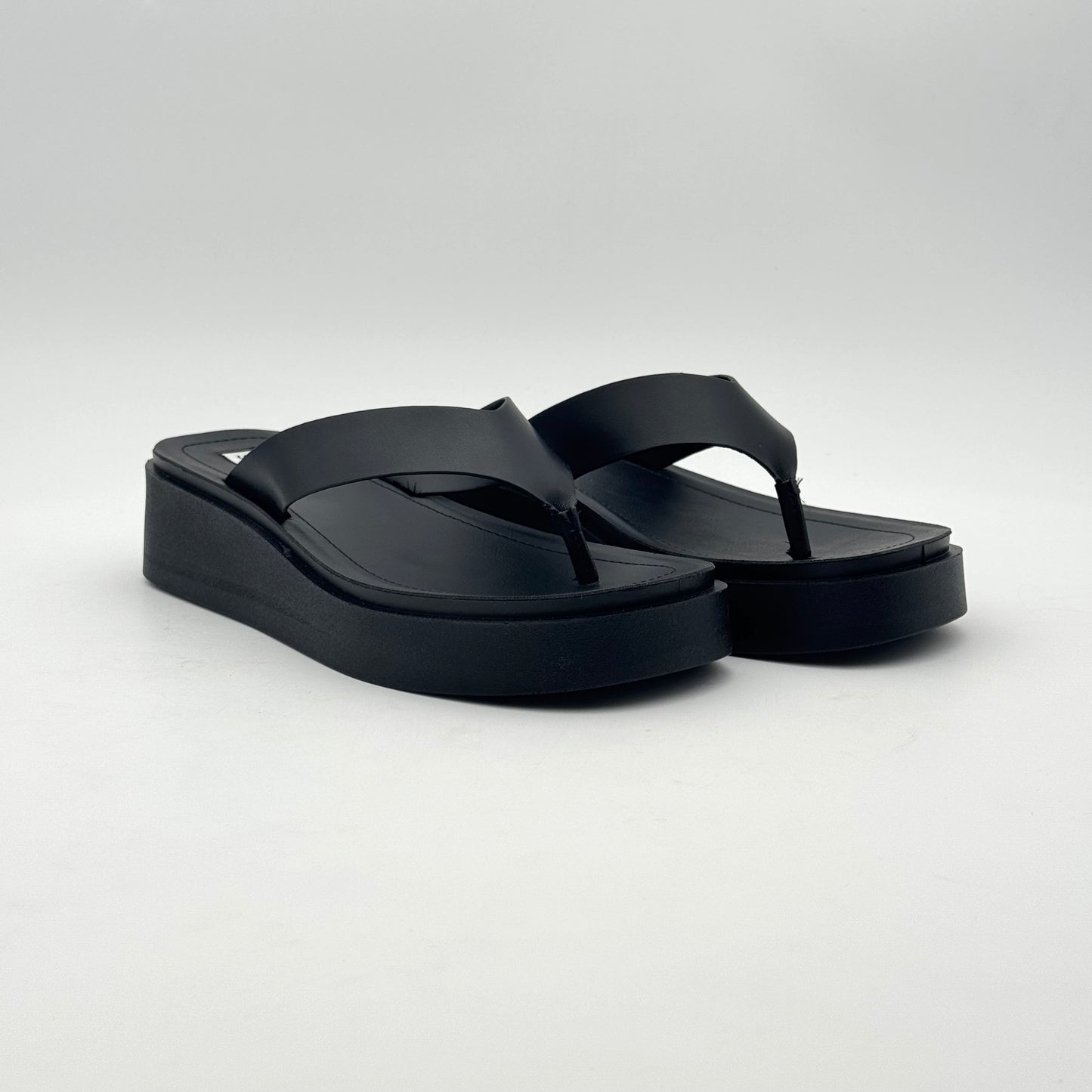 Steve Madden Carlene