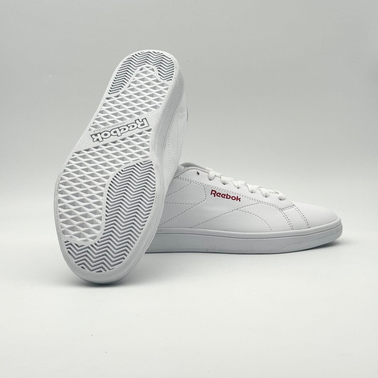 Reebok Royal Complete CLN