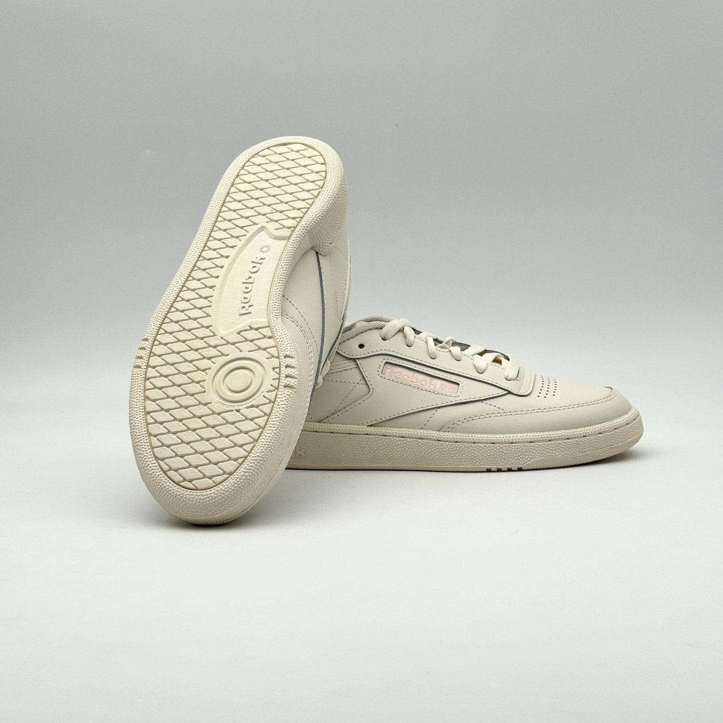 Reebok Club C 85