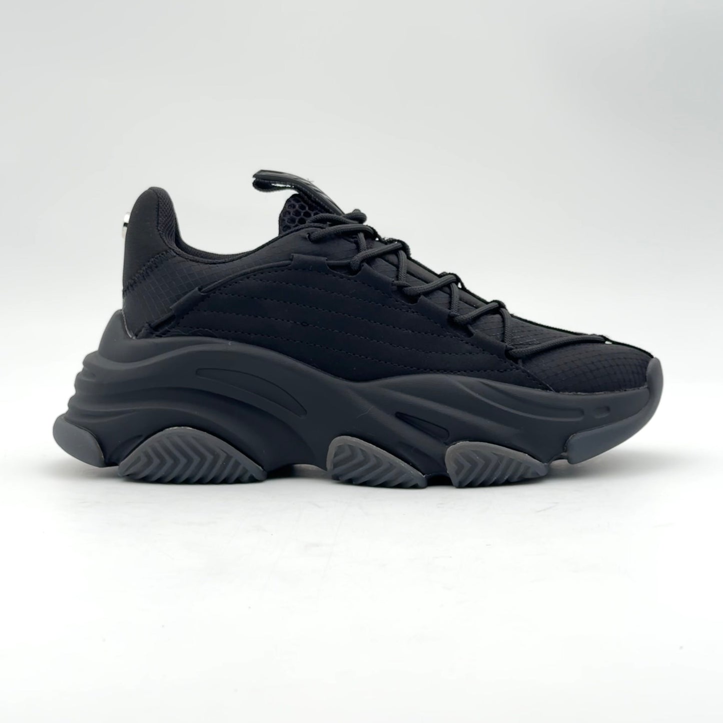 Steve Madden Portable