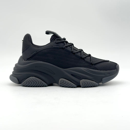 Steve Madden Portable