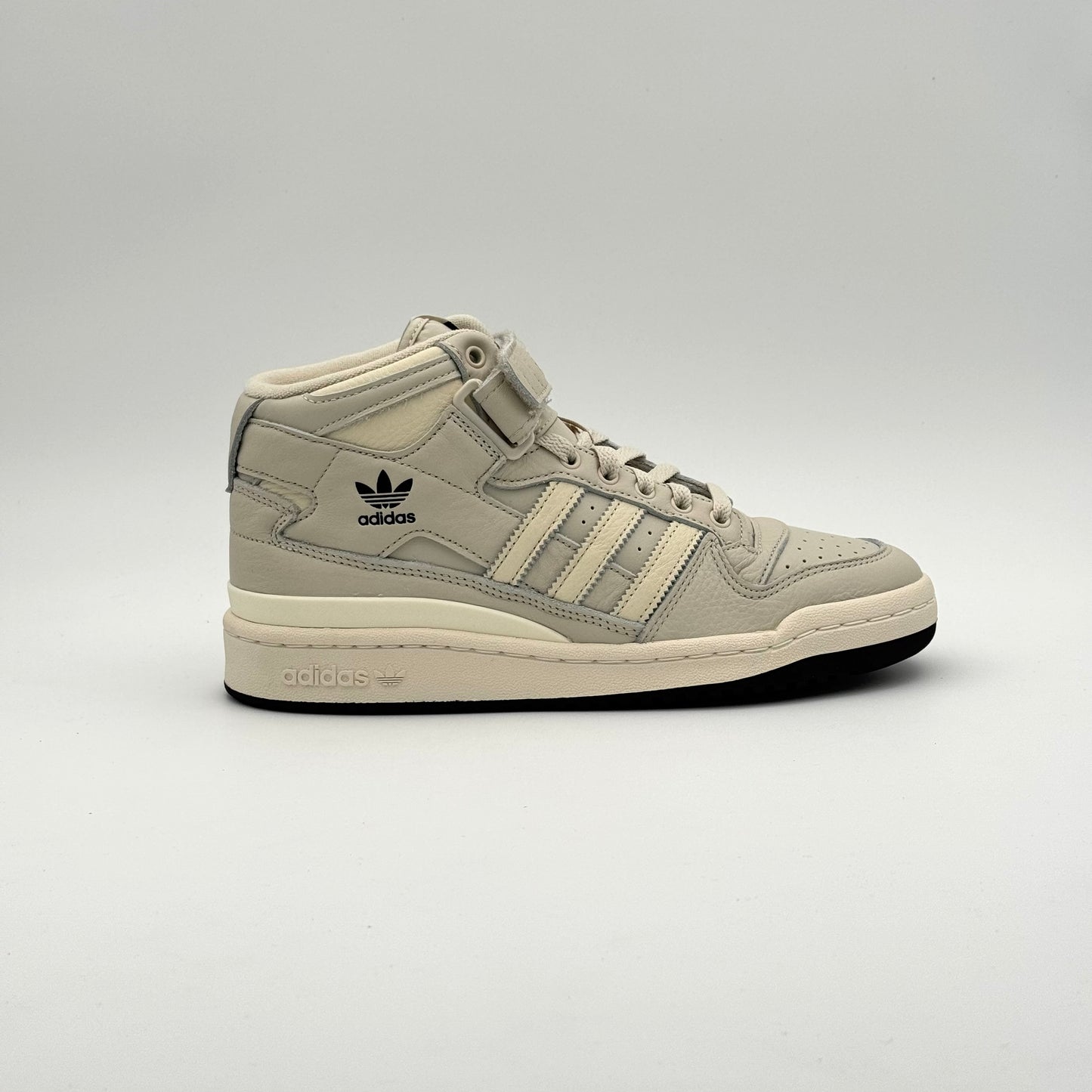 Adidas Forum Mid