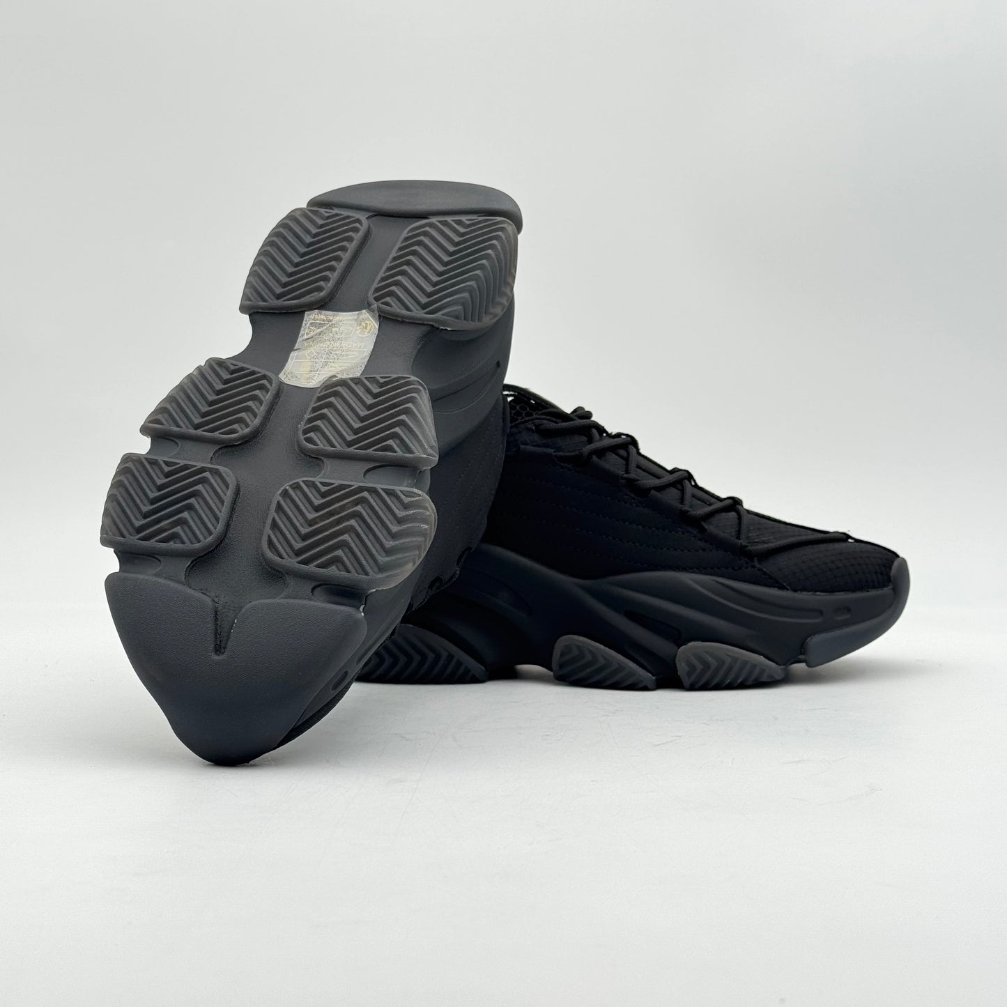 Steve Madden Portable