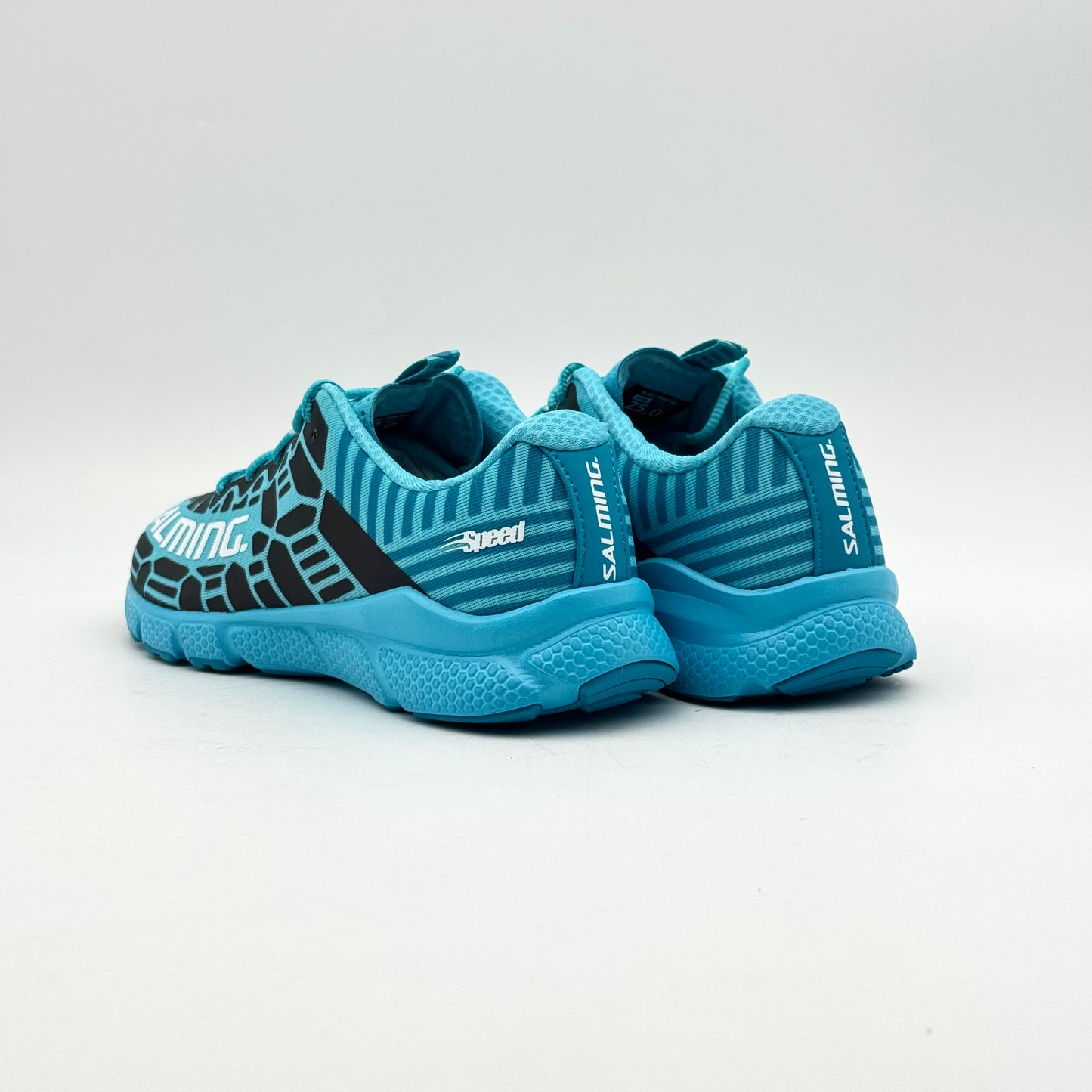 Salming Speed 8 Shoe