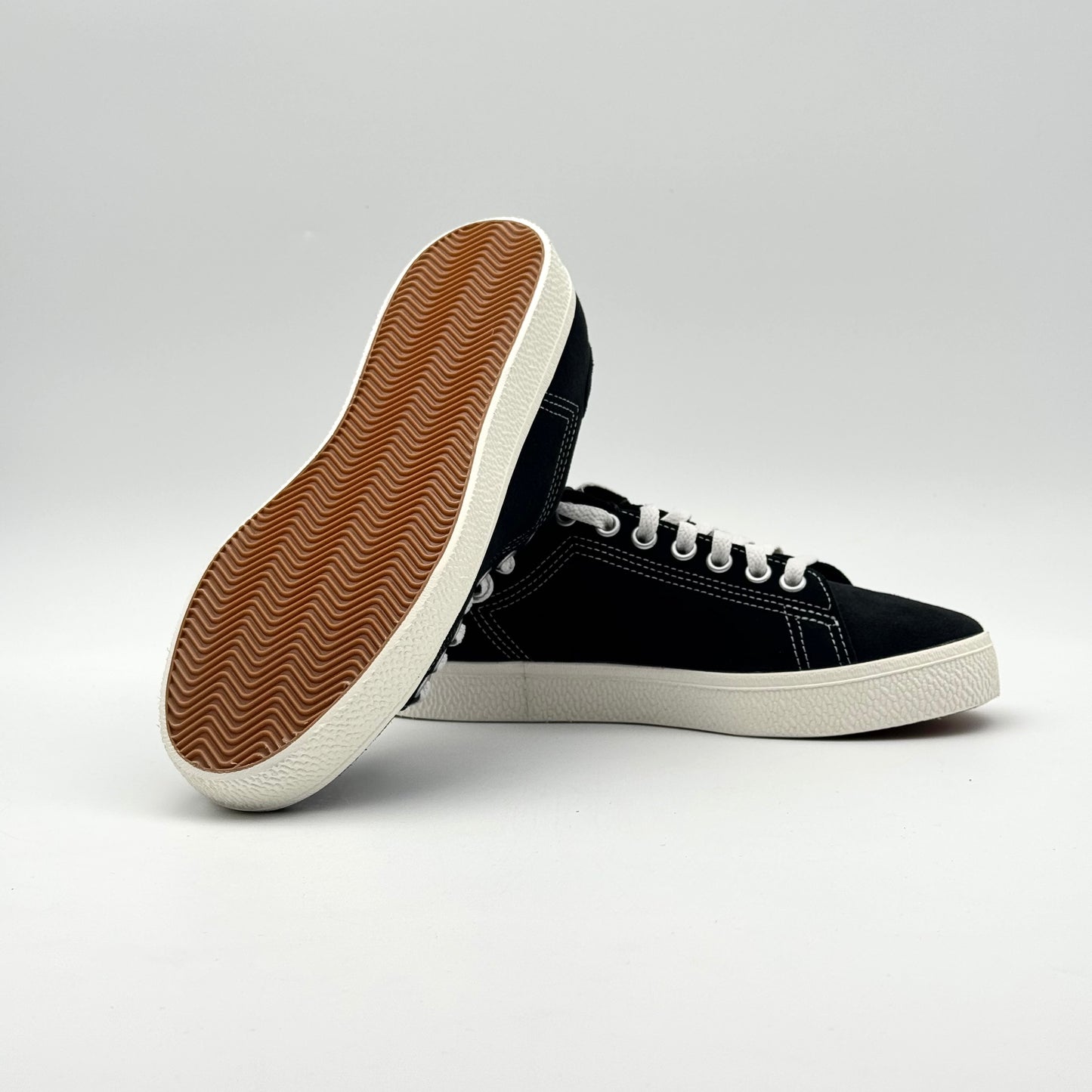 Adidas Stan Smith CS