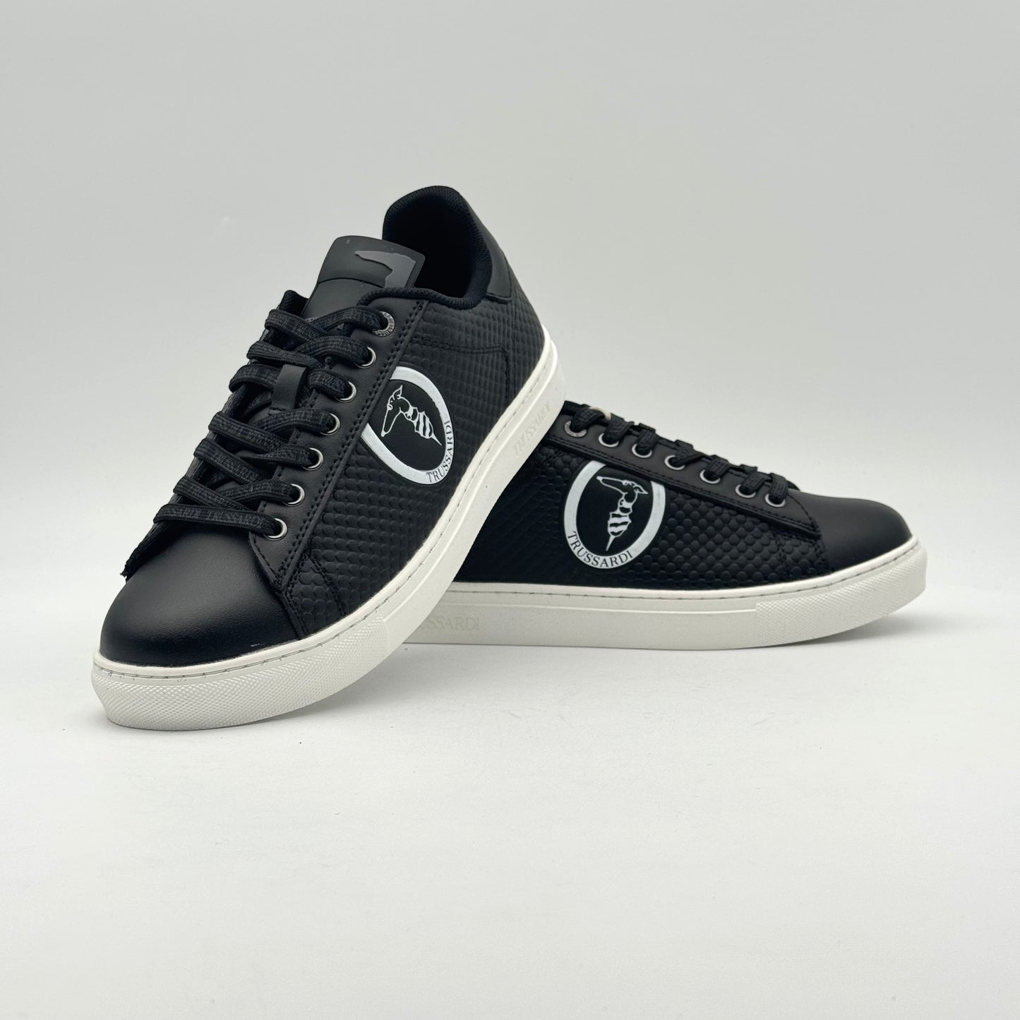 Trussardi SNK Danus Portofino Mix