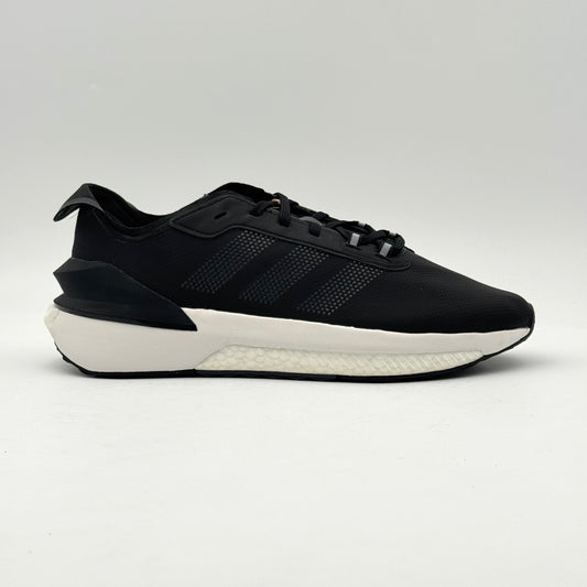 Adidas Avryn