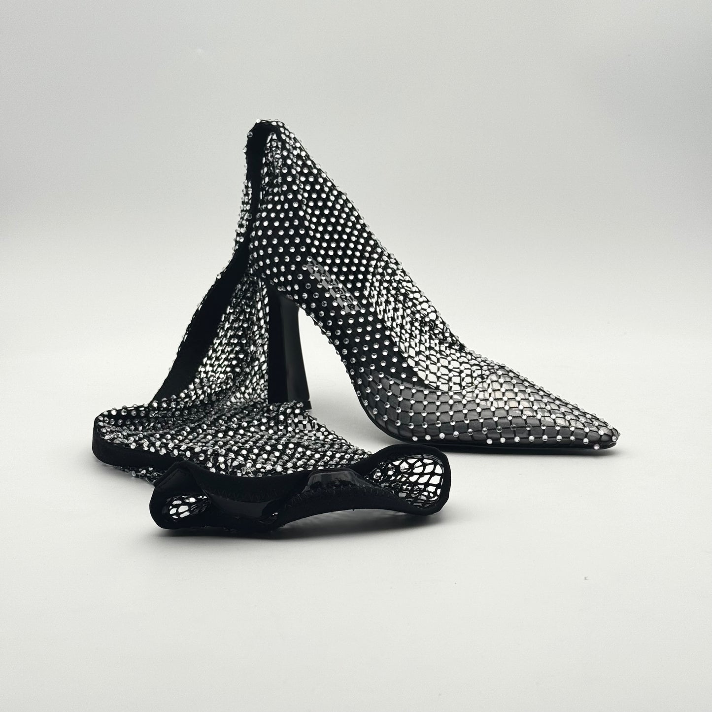 Steve Madden Sapphire