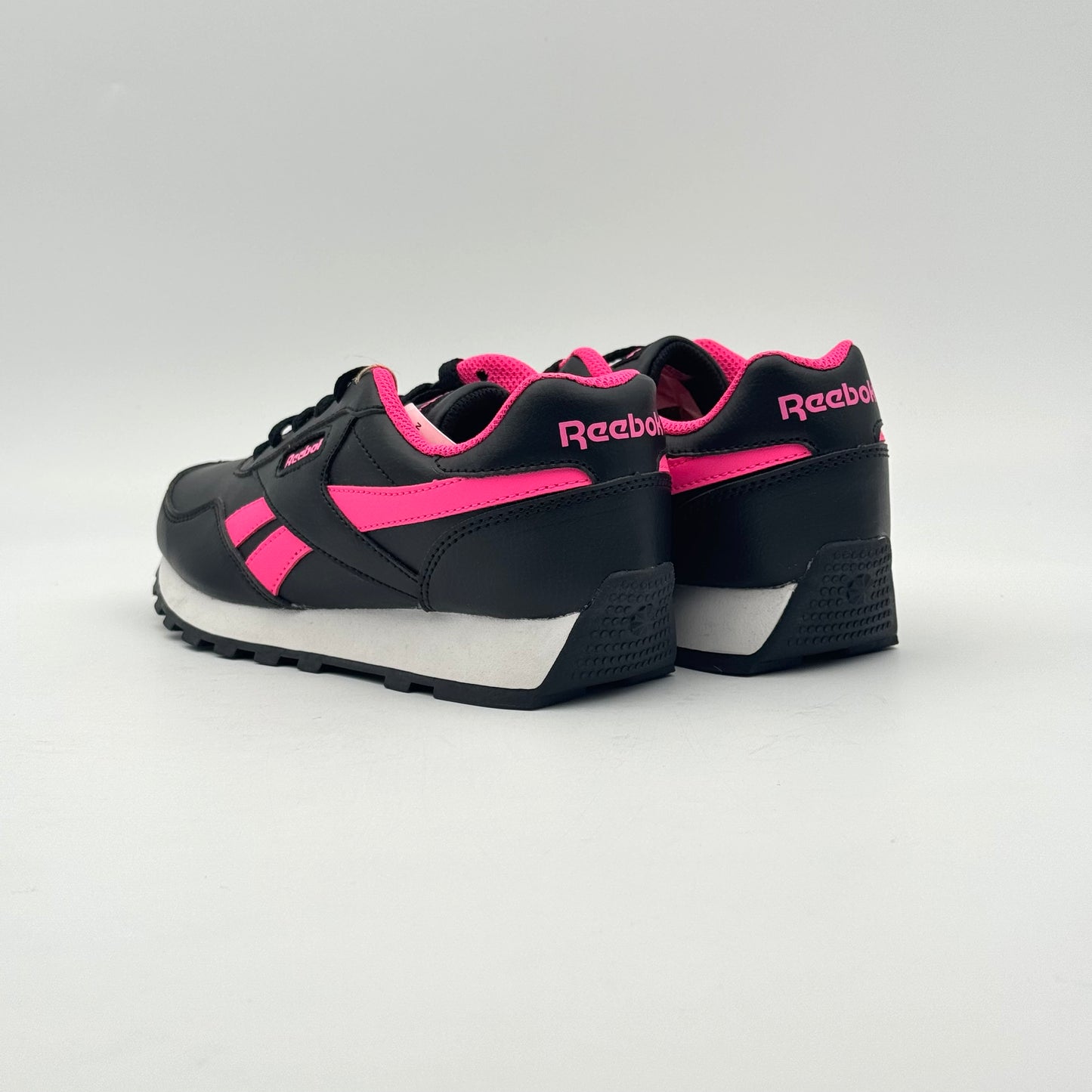 Reebok Royal Rewind Run