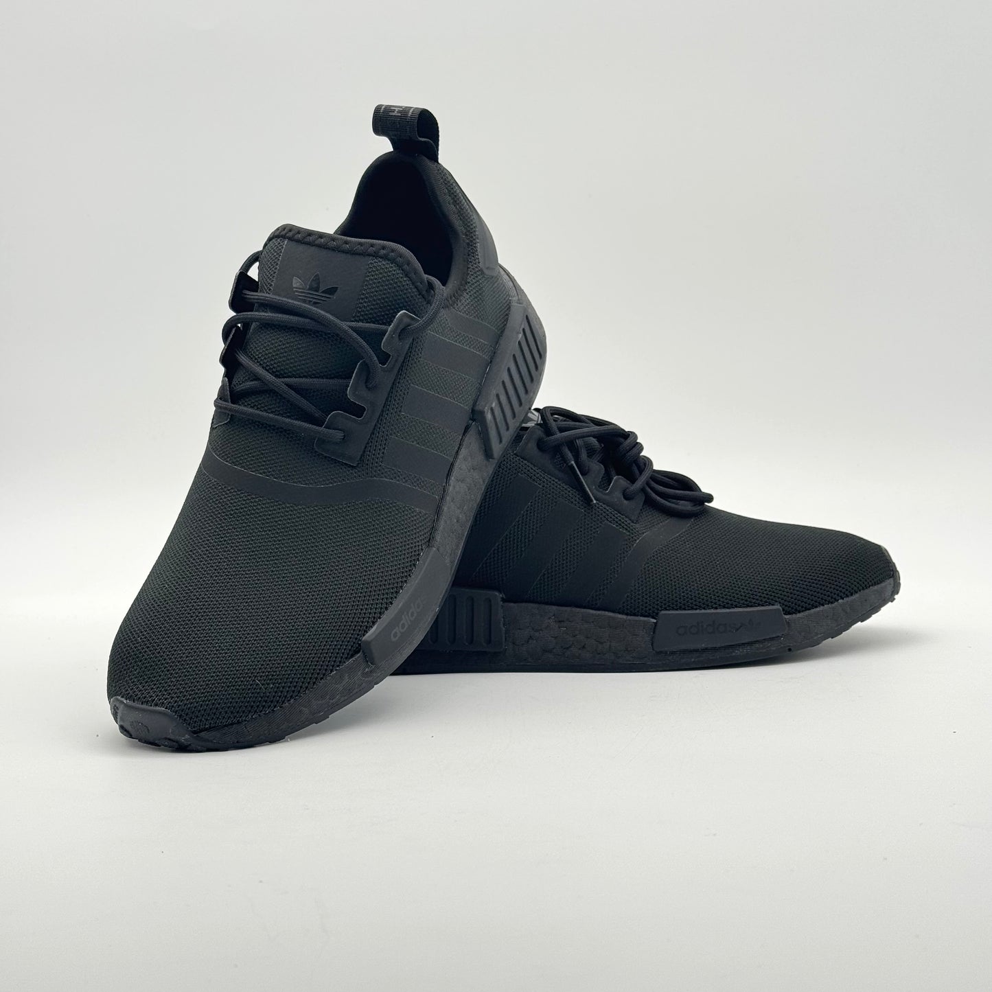 Adidas NMD_R1 Primeblue