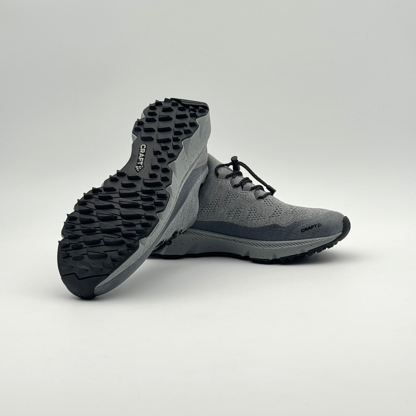 Craft Nordic Fuseknit