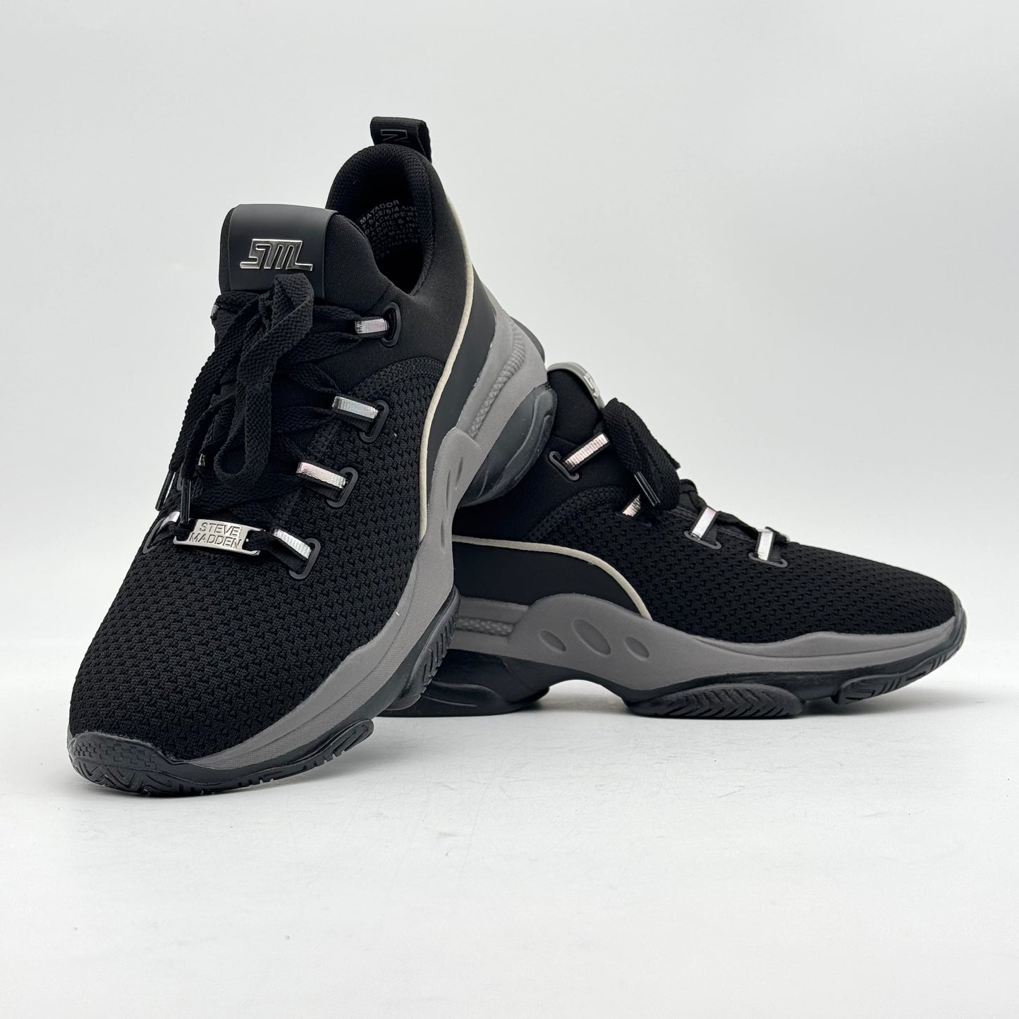 Steve Madden Matador