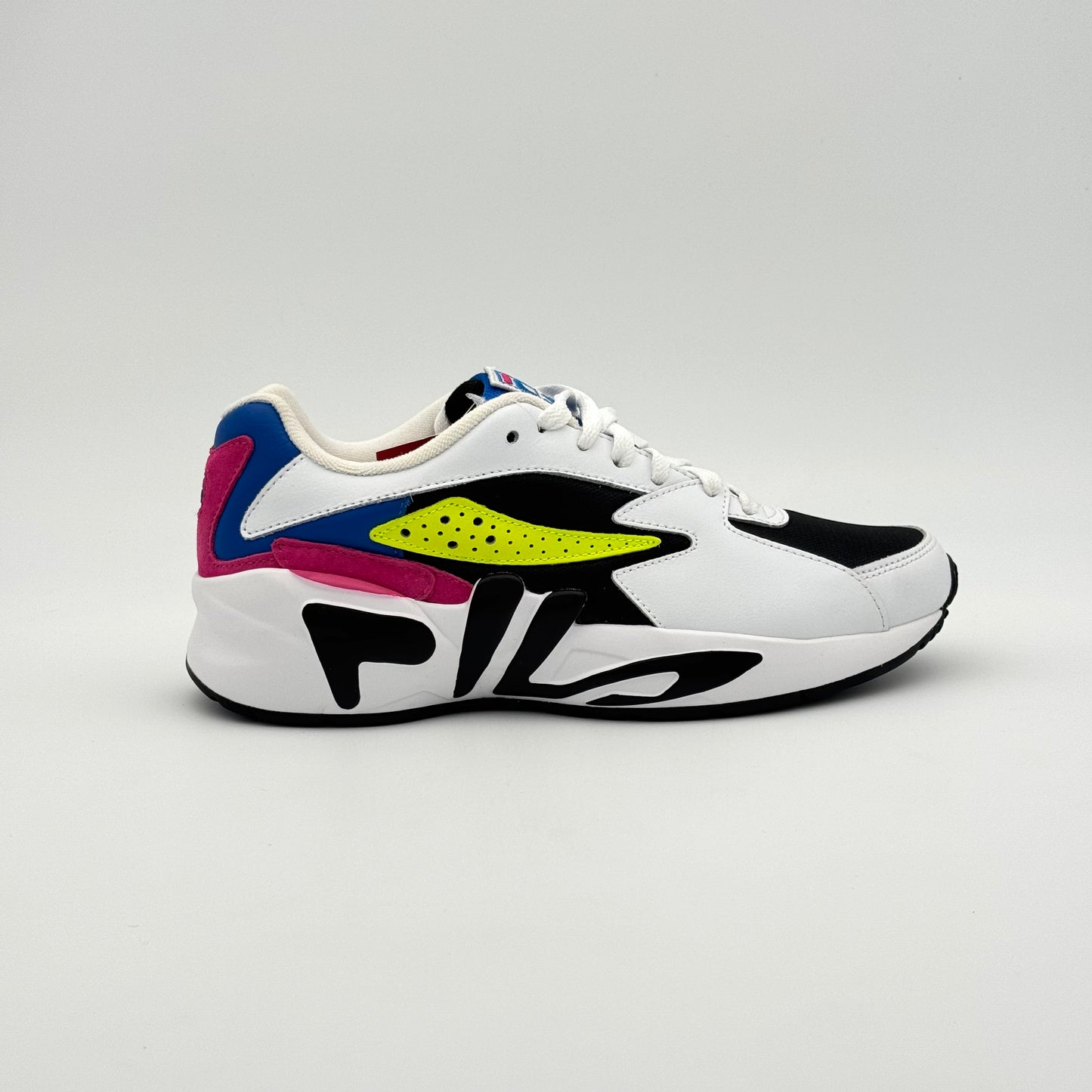 Fila Mindblower CR