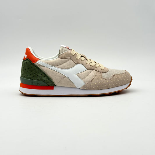 Diadora Camaro Summer