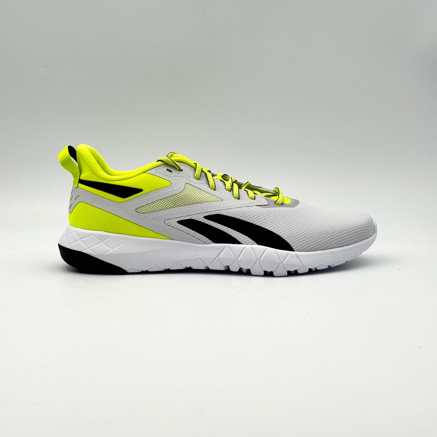 Reebok Flexagon Force 4