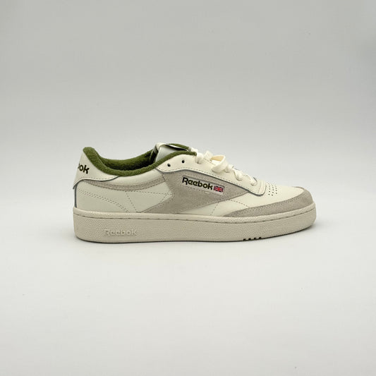 Reebok Club C 85