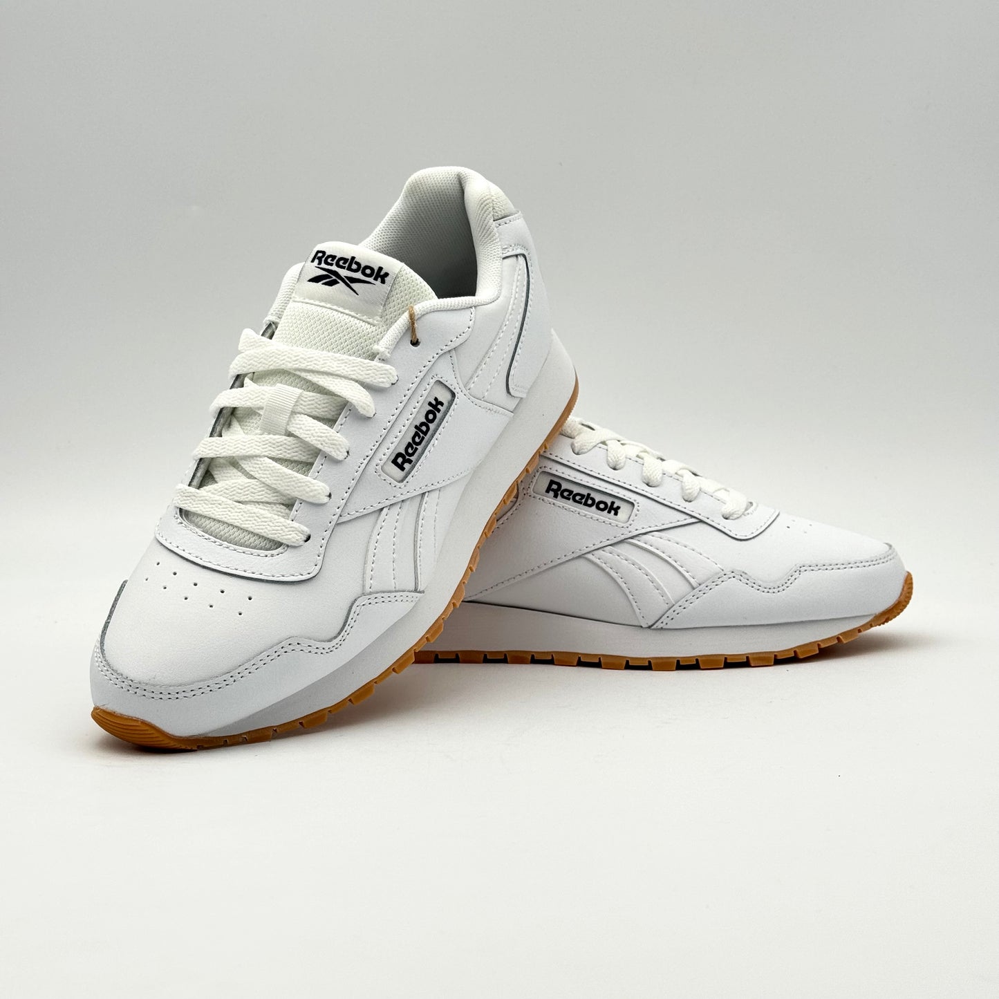 Reebok Glide