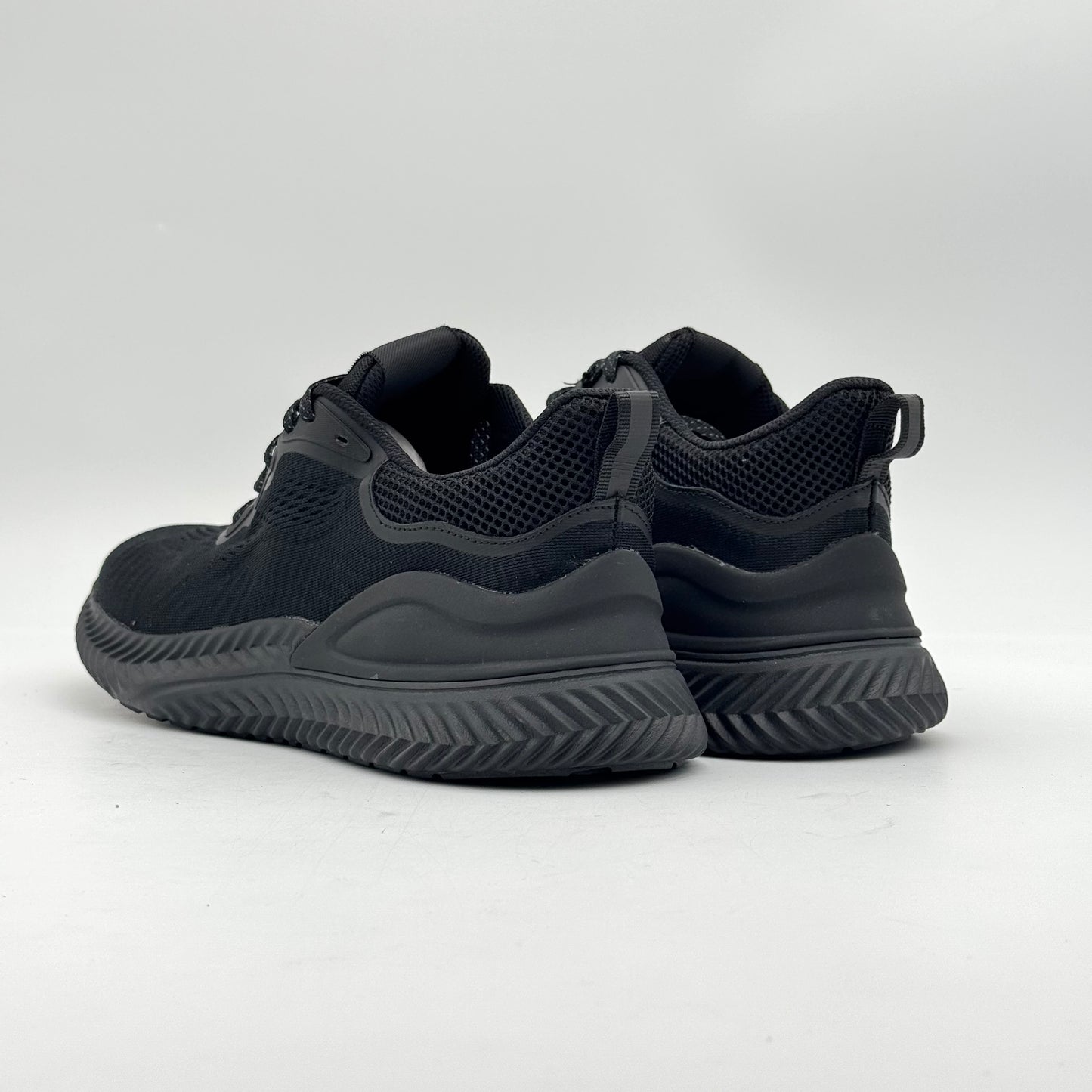 Steve Madden Slammer