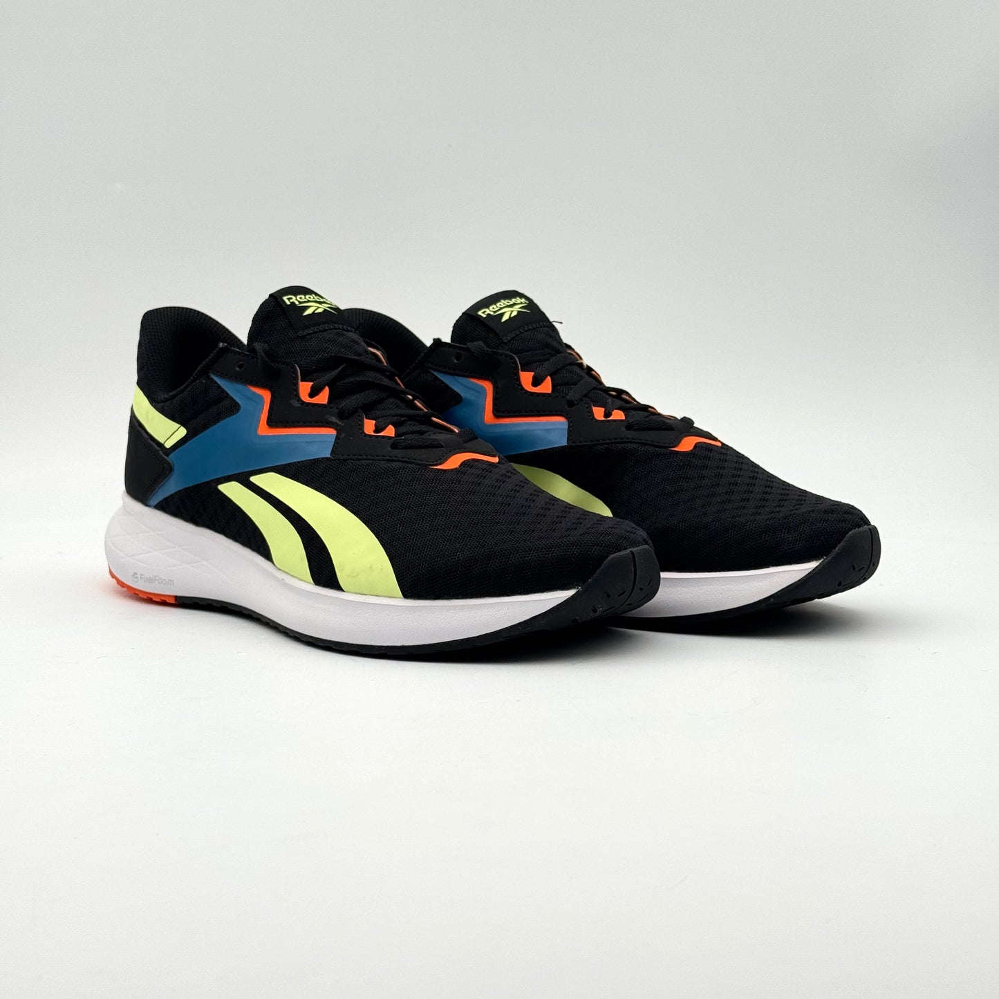 Reebok Energen Plus 2