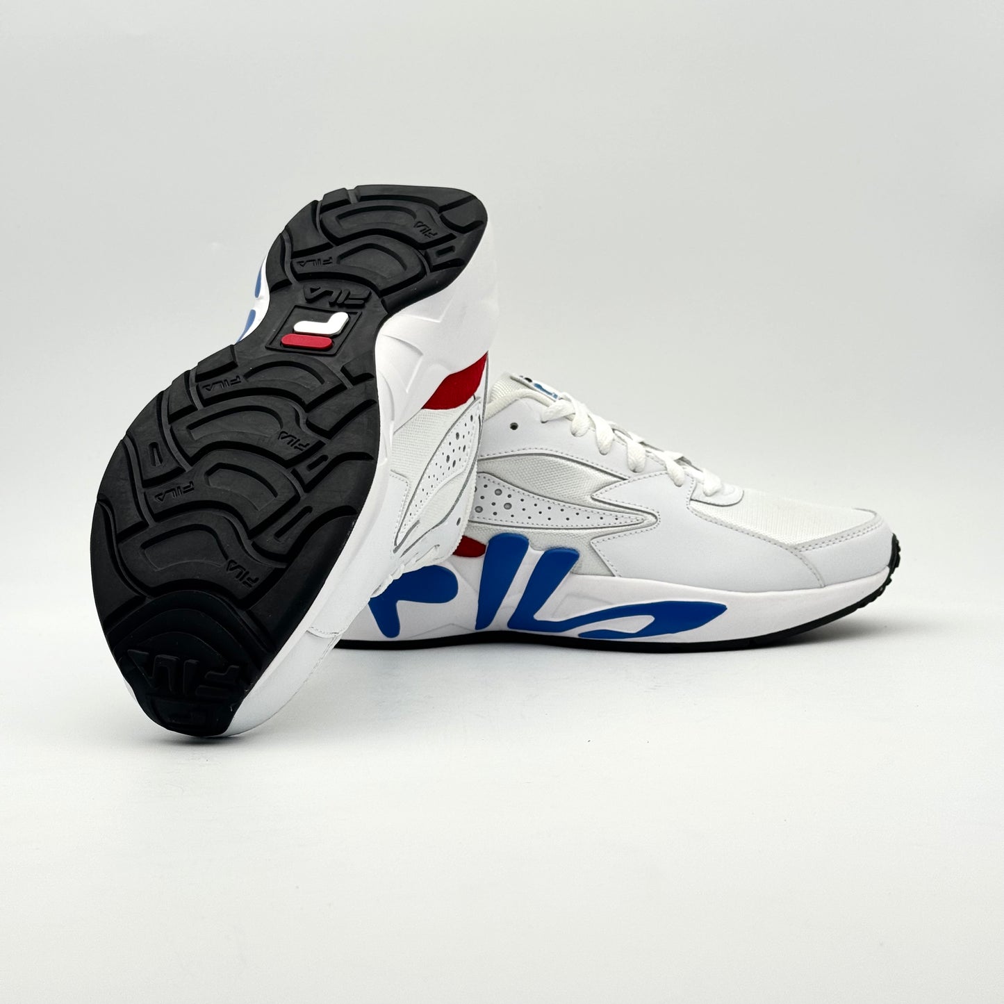 Fila Mindblower
