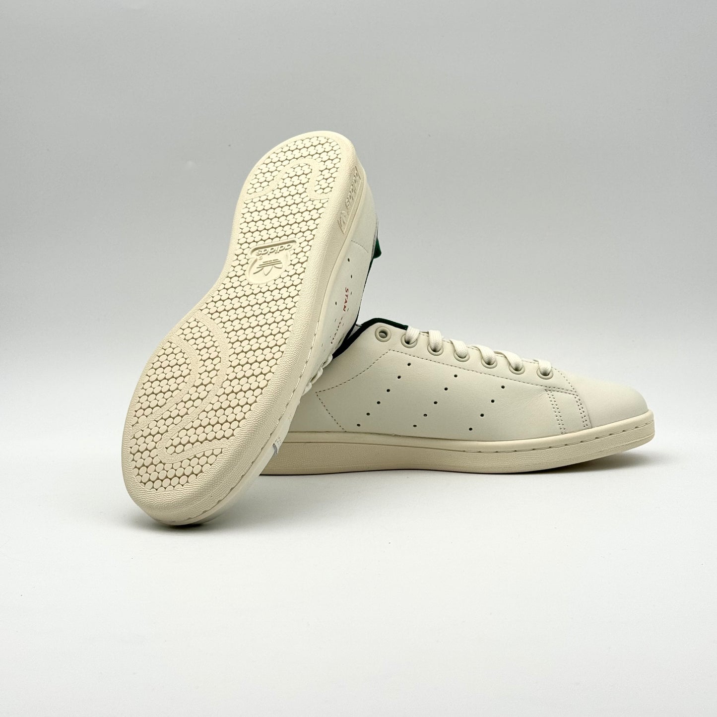Adidas Stan Smith