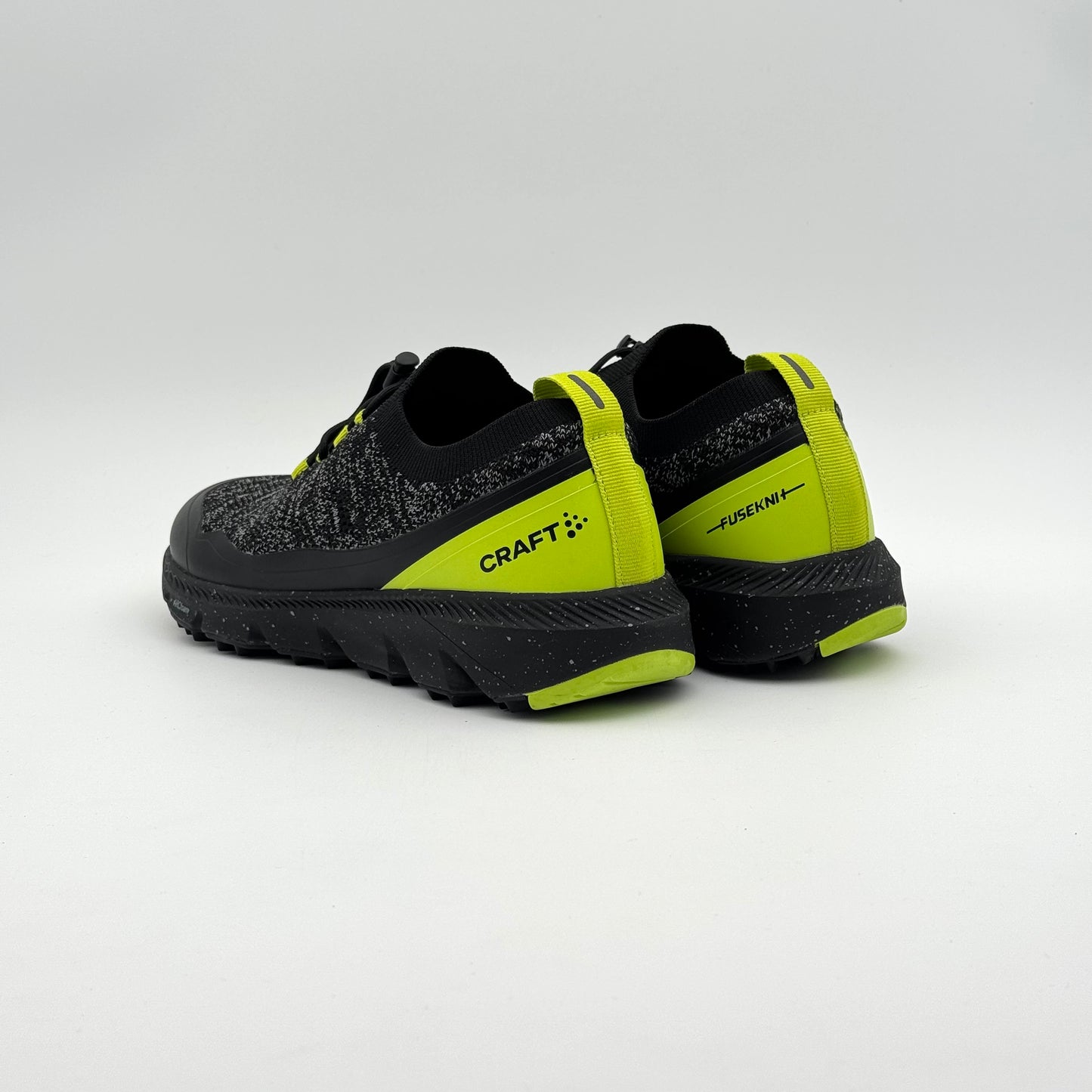 Craft Nordic Fuseknit