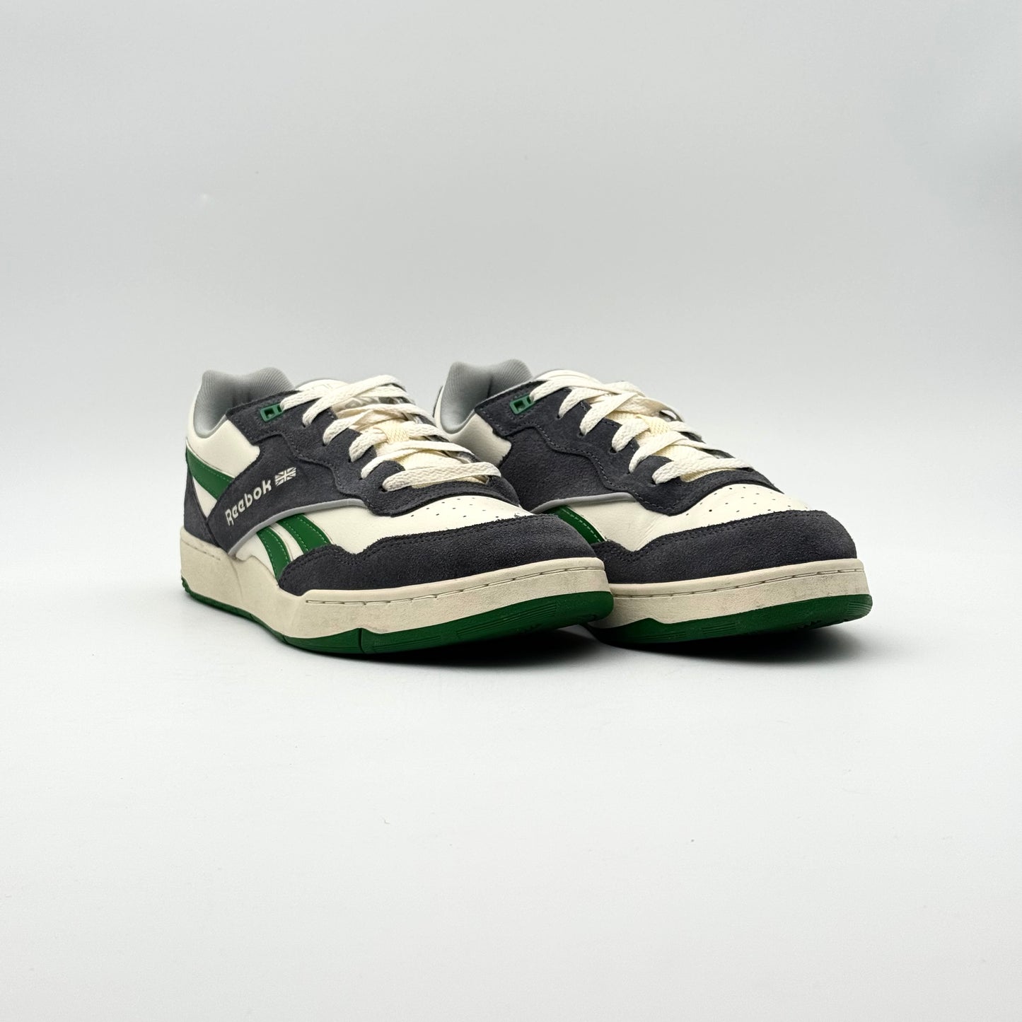 Reebok BB 4000 2